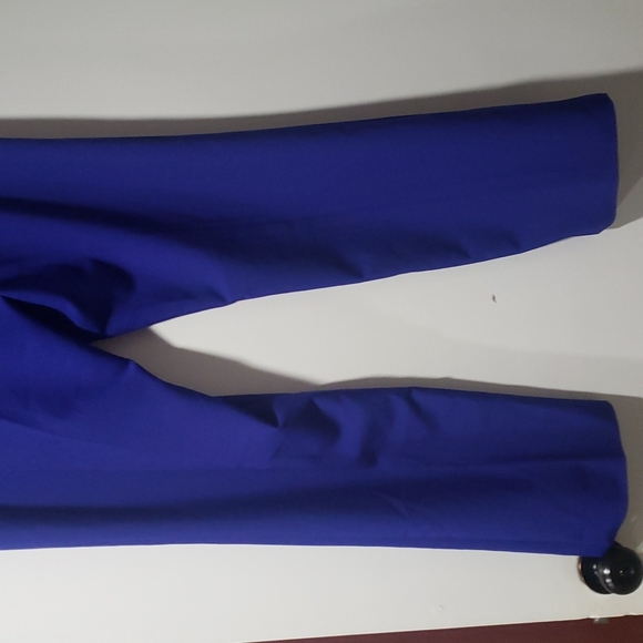 Slacks - Picture 5 of 13